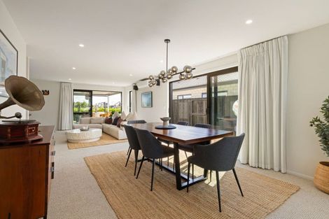 Photo of property in 55 Probert Crescent, Chartwell, Hamilton, 3210