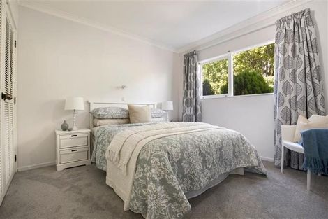 Photo of property in 2/57 Selwyn Avenue, Mission Bay, Auckland, 1071