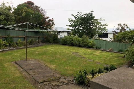 Photo of property in 129 Mount View Road, Bastia Hill, Whanganui, 4500