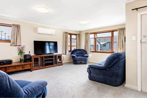 Photo of property in 118 Howick Road, Redwoodtown, Blenheim, 7201