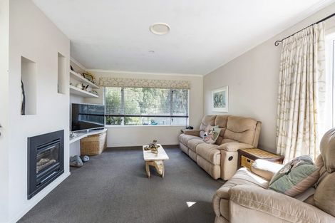 Photo of property in 82b Branch Road, Highlands Park, New Plymouth, 4312