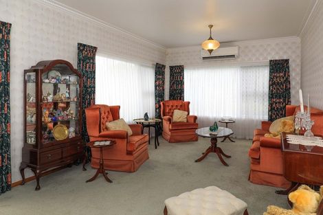 Photo of property in 13 Hikutaia Street, Te Aroha, 3320