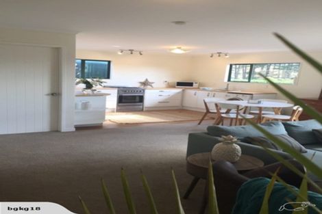 Photo of property in 114 O'brien Road, Coatesville, Albany, 0793