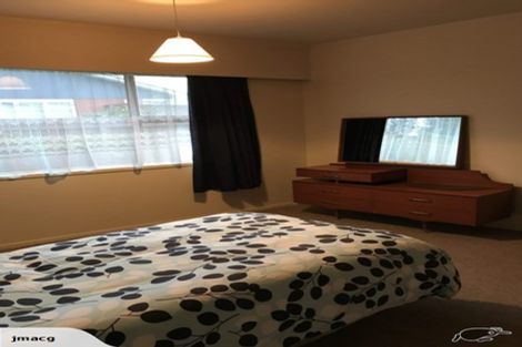 Photo of property in 214a Peachgrove Road, Claudelands, Hamilton, 3214