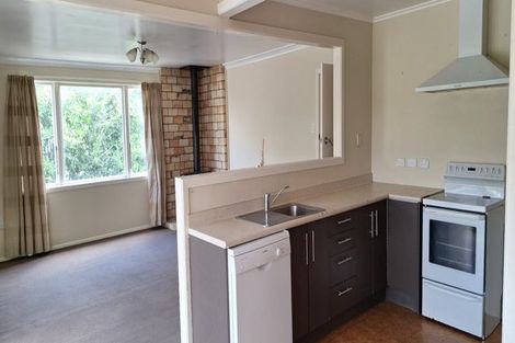 Photo of property in 140 Hakanoa Street, Huntly, 3700