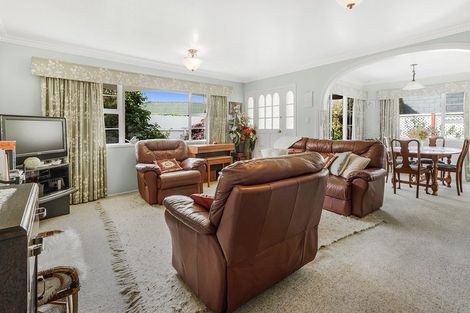 Photo of property in 950a River Road, Queenwood, Hamilton, 3210