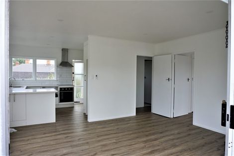 Photo of property in 1/175 Victoria Road, Devonport, Auckland, 0624