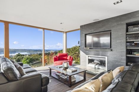 Photo of property in 28 Granville Terrace, Belleknowes, Dunedin, 9011