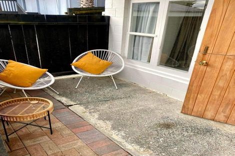 Photo of property in 104 Hibiscus Coast Highway, Red Beach, 0932