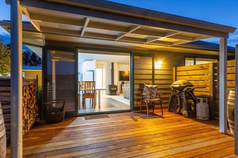 Photo of property in 30 Church Lane, Wairau Valley, Blenheim, 7271