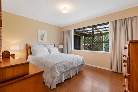 Photo of property in 10a Kennedy Place, Merrilands, New Plymouth, 4312
