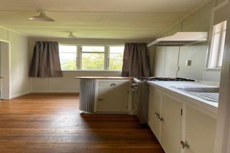 Photo of property in 82 Toi Toi Street, Toi Toi, Nelson, 7010