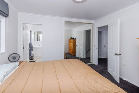 Photo of property in 2 Tupe Lane, Huntington, Hamilton, 3210