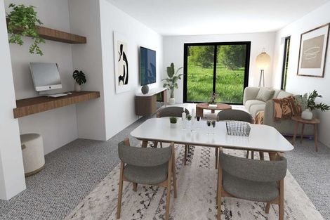 Photo of property in 1 Mckain Lane, Hampstead, 7700