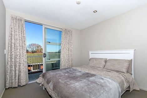 Photo of property in 13/14 Brougham Street, Addington, Christchurch, 8024