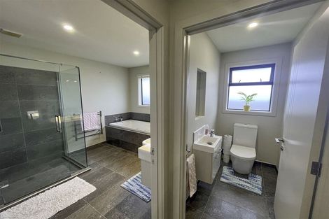 Photo of property in 333a King Street, Temuka, 7920