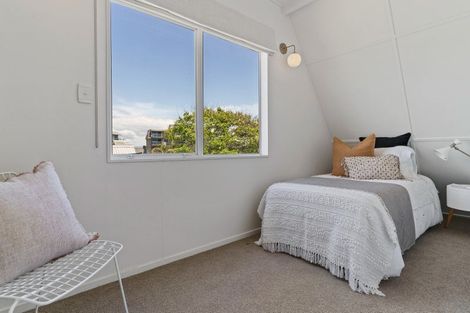 Photo of property in 57a Maranui Street, Mount Maunganui, 3116