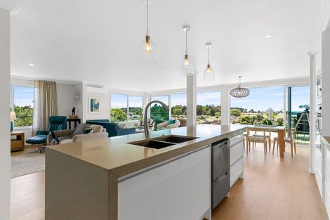 Photo of property in 214 Marsden Point Road, Ruakaka, 0116