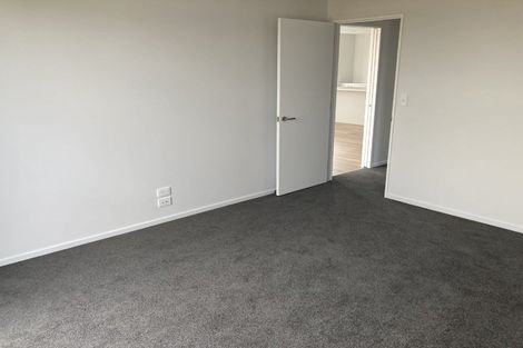 Photo of property in 25 Borthwick Street, Belfast, Christchurch, 8051