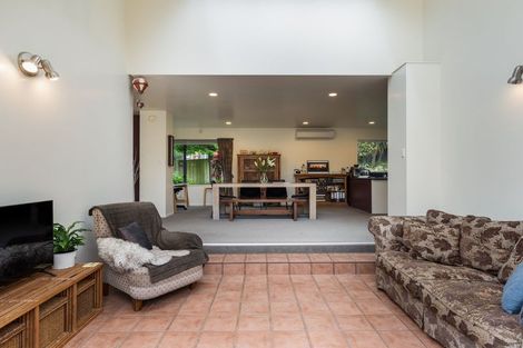 Photo of property in 6 Brookside Place, Mosgiel, 9024