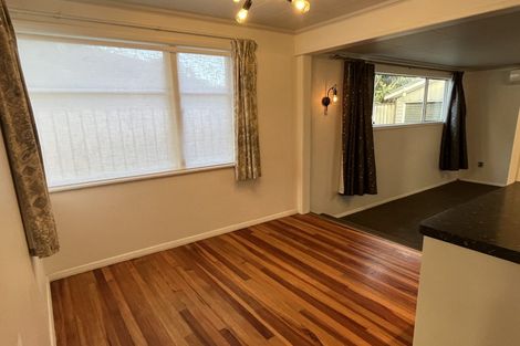 Photo of property in 24 Akaroa Avenue, Awapuni, Palmerston North, 4412