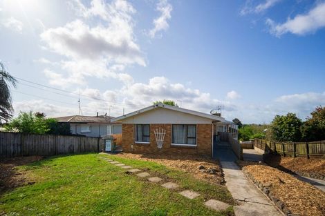 Photo of property in 7 Baverstock Road, Nawton, Hamilton, 3200