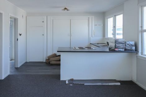 Photo of property in 535 Yarrow Street, Glengarry, Invercargill, 9810