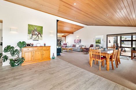 Photo of property in 273a Lund Road, Aongatete, Katikati, 3178