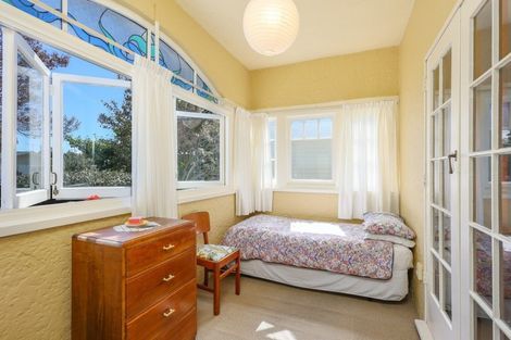 Photo of property in 9 Brook Street, The Brook, Nelson, 7010