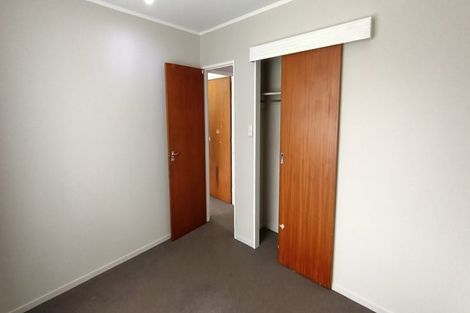 Photo of property in 3/4 Stanhope Road, Mount Wellington, Auckland, 1051