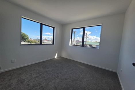 Photo of property in 8a Cheviot Street, Mangere East, Auckland, 2024