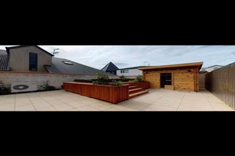 Photo of property in 12 John Britten Lane, Riccarton, Christchurch, 8011