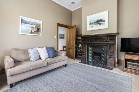 Photo of property in 27 Konini Road, Hataitai, Wellington, 6021