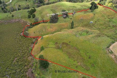 Photo of property in State Highway 12, Paparoa, Maungaturoto, 0583