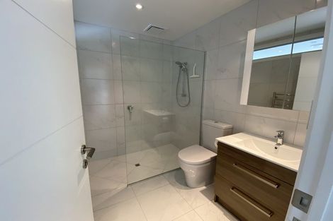 Photo of property in 2/158 Centaurus Road, Saint Martins, Christchurch, 8022