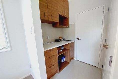 Photo of property in 3 Laquinta Place, Flat Bush, Auckland, 2019
