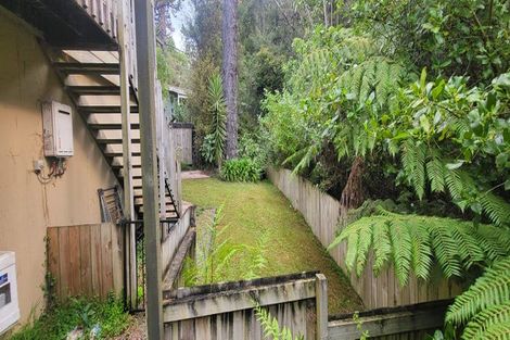 Photo of property in 22 Anne Mclean Drive, Bayview, Auckland, 0629