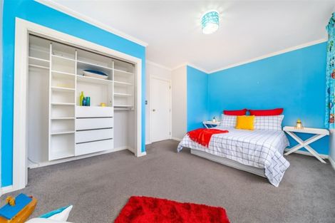 Photo of property in 2/5 Stephen Street, Trentham, Upper Hutt, 5018