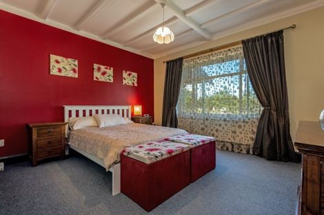 Photo of property in 164a Awahuri Feilding Road, Feilding, 4775