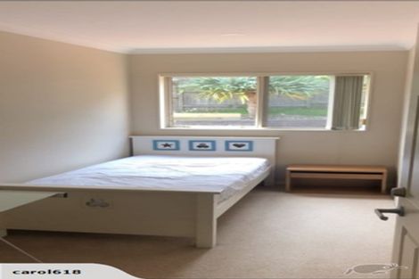 Photo of property in 84 Killybegs Drive, Pinehill, Auckland, 0632