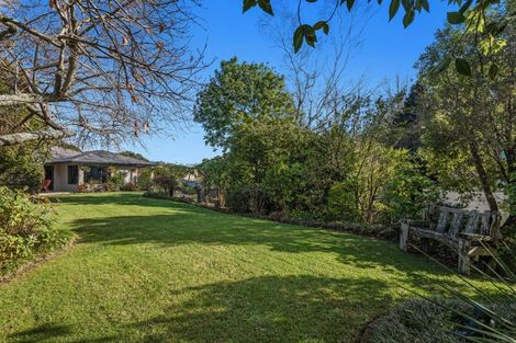 Photo of property in 3 Orchid Rise, Whakatane, 3120