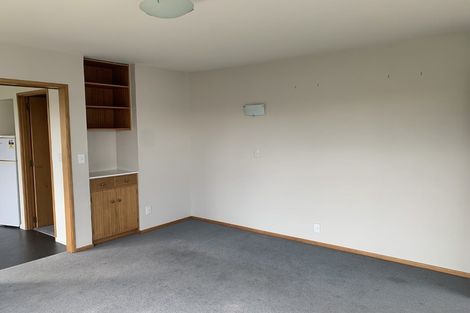 Photo of property in 1/15 Murmont Street, Bishopdale, Christchurch, 8053