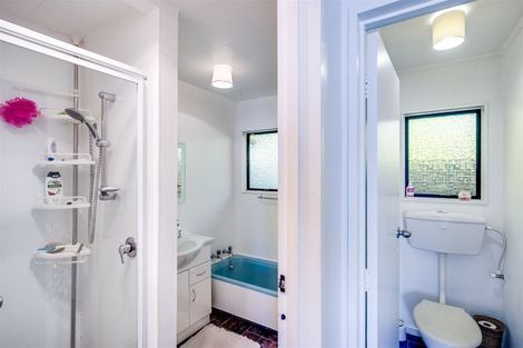 Photo of property in 8 Cardiff Place, Tamatea, Napier, 4112