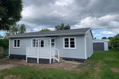 Photo of property in 59 Baberton Street, Tokoroa, 3420