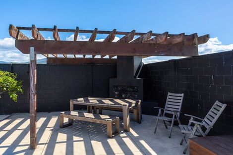 Photo of property in Chardonnay Lodge, 1048 Rapaura Road, Spring Creek, Blenheim, 7273