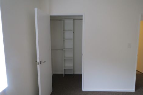 Photo of property in 34 Farnham Street, Mornington, Wellington, 6021