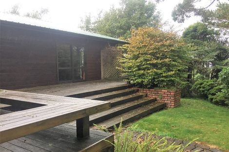 Photo of property in 2/151 Hill Road, Belmont, Lower Hutt, 5010