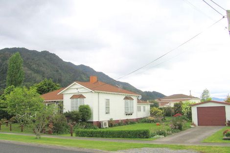 Photo of property in 5 Seddon Street, Te Aroha, 3320
