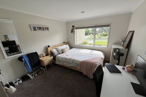 Photo of property in 3 Pohutukawa Place, Karaka, Papakura, 2113