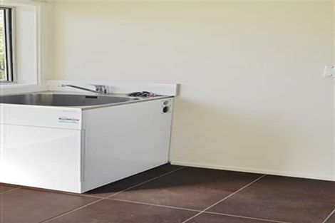 Photo of property in 3/193 Buckland Road, Mangere East, Auckland, 2024